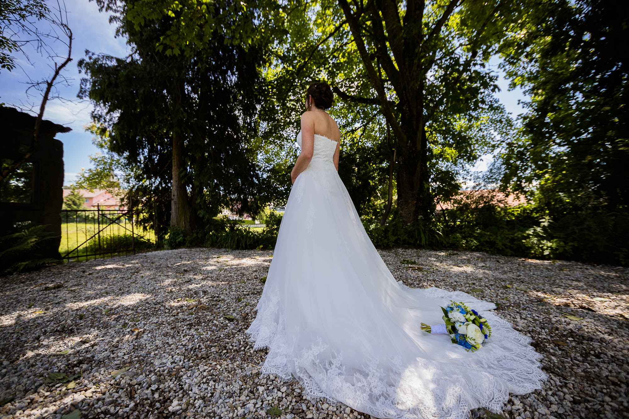 Export x3 1DX27670 Hochzeit 2020 Claudia & Marco